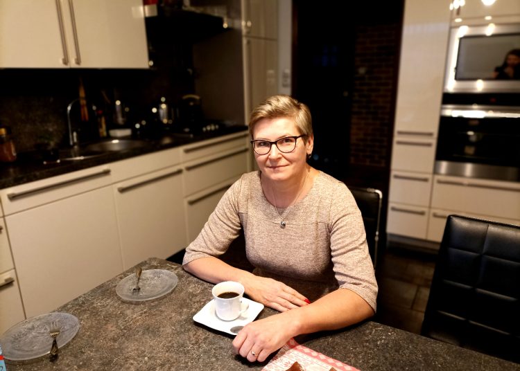 Bo tradycja zawsze jest w modzie