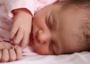 Ranking imion. Jakie najczęściej nadawano w Słupcy?