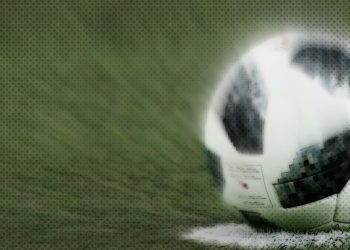 Halowy turniej sołectw