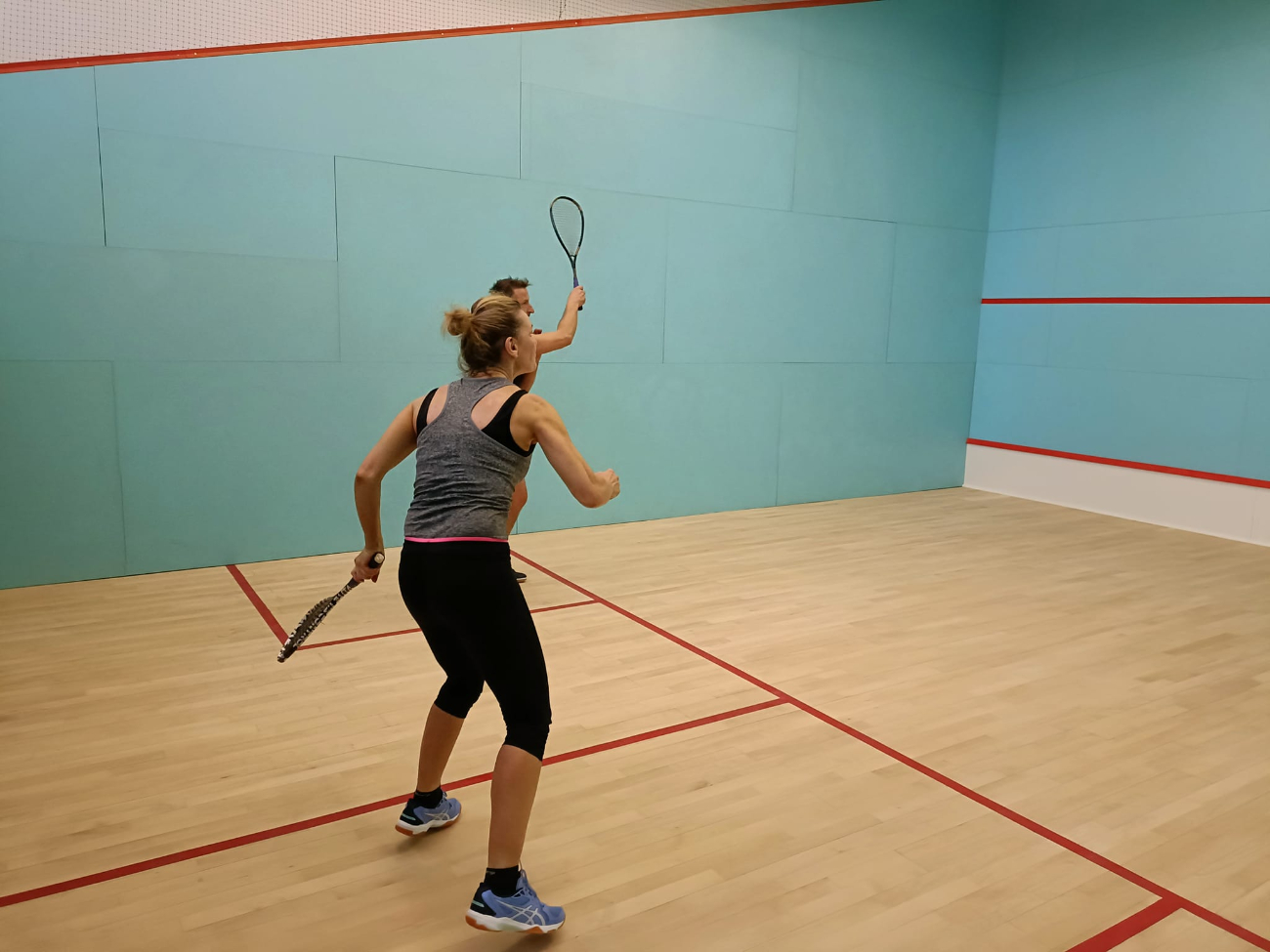 Słupca bogatsza w nowe obiekty