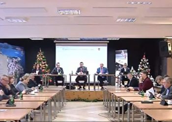 Droga: Przybrodzin – Wylatkowo. Nic się nie dzieje