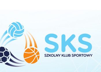 Zastrzyk gotówki na sport. Będą walczyć z otyłością wśród najmłodszych