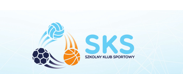 Zastrzyk gotówki na sport. Będą walczyć z otyłością wśród najmłodszych