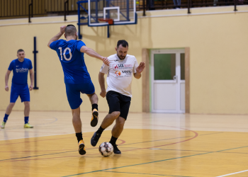 Dziewiąte zwycięstwo Qźni