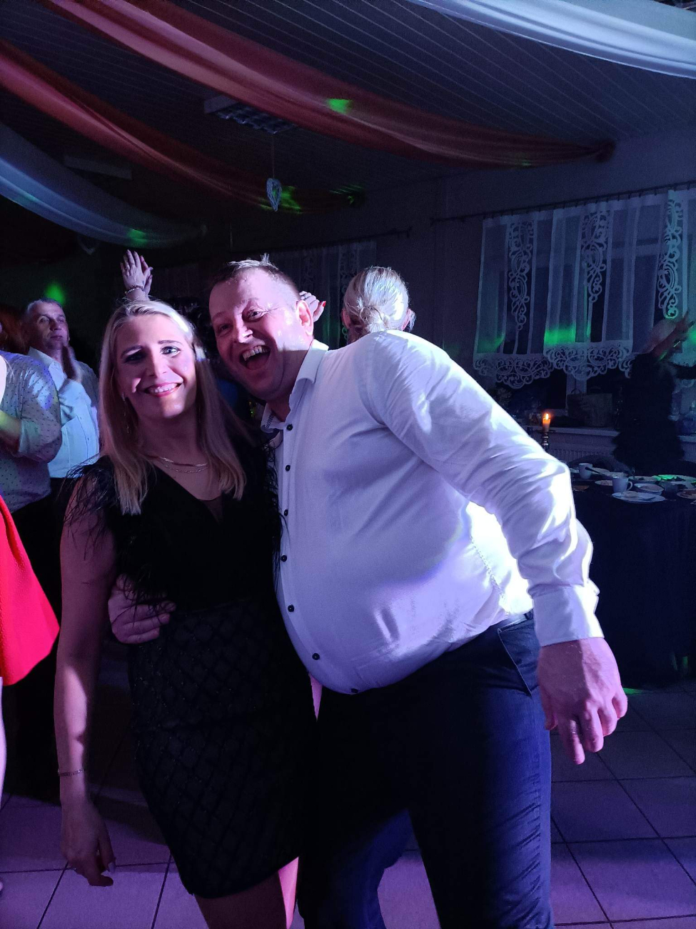 IV Bal Piłkarza. Zobacz zdjęcia