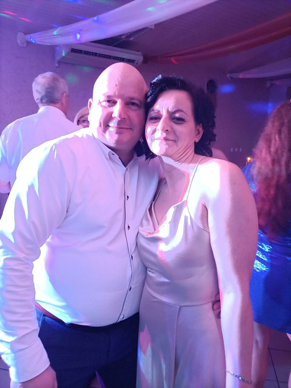 IV Bal Piłkarza. Zobacz zdjęcia