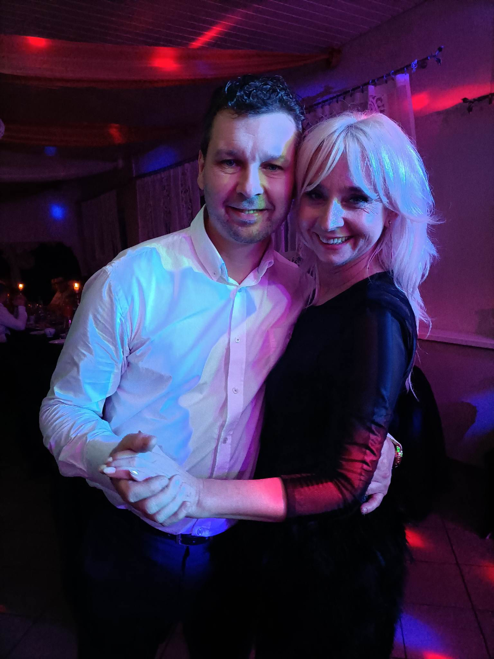 IV Bal Piłkarza. Zobacz zdjęcia