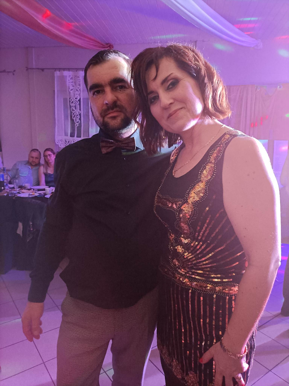 IV Bal Piłkarza. Zobacz zdjęcia