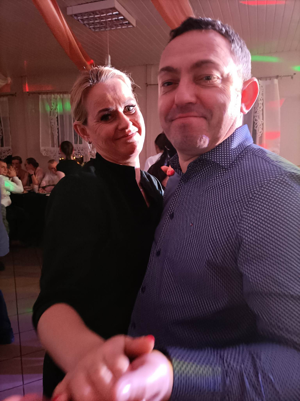 IV Bal Piłkarza. Zobacz zdjęcia