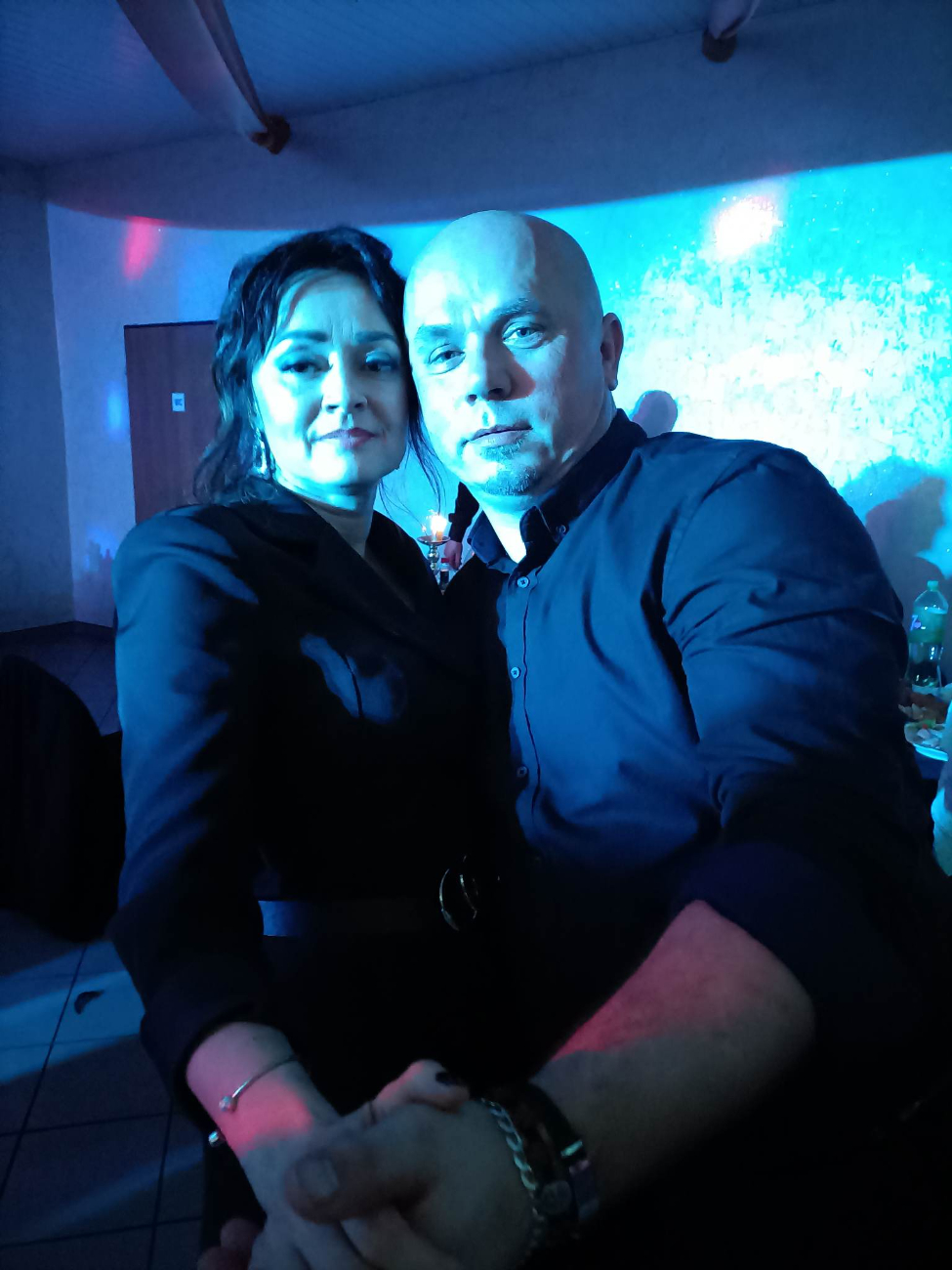 IV Bal Piłkarza. Zobacz zdjęcia