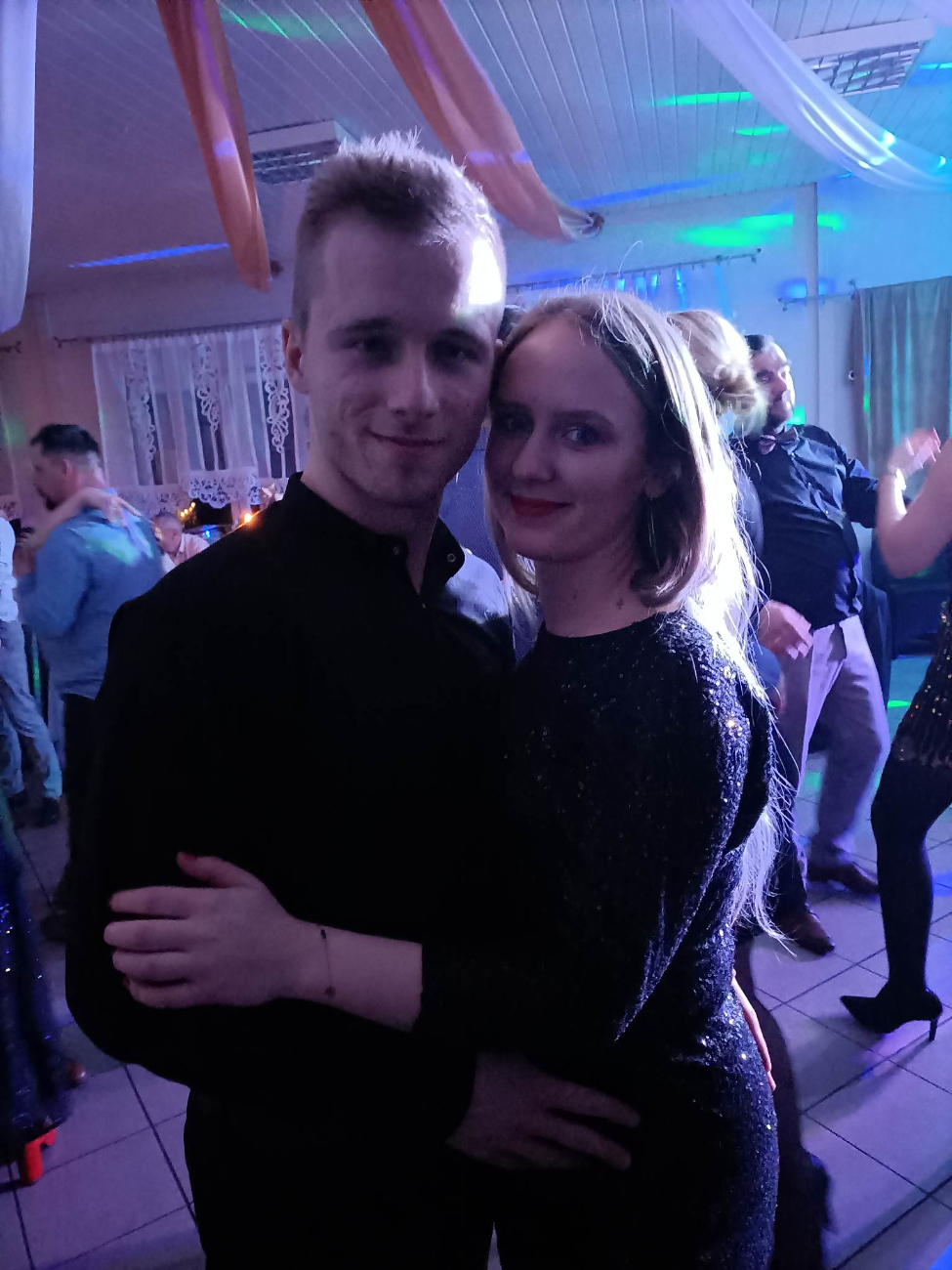 IV Bal Piłkarza. Zobacz zdjęcia