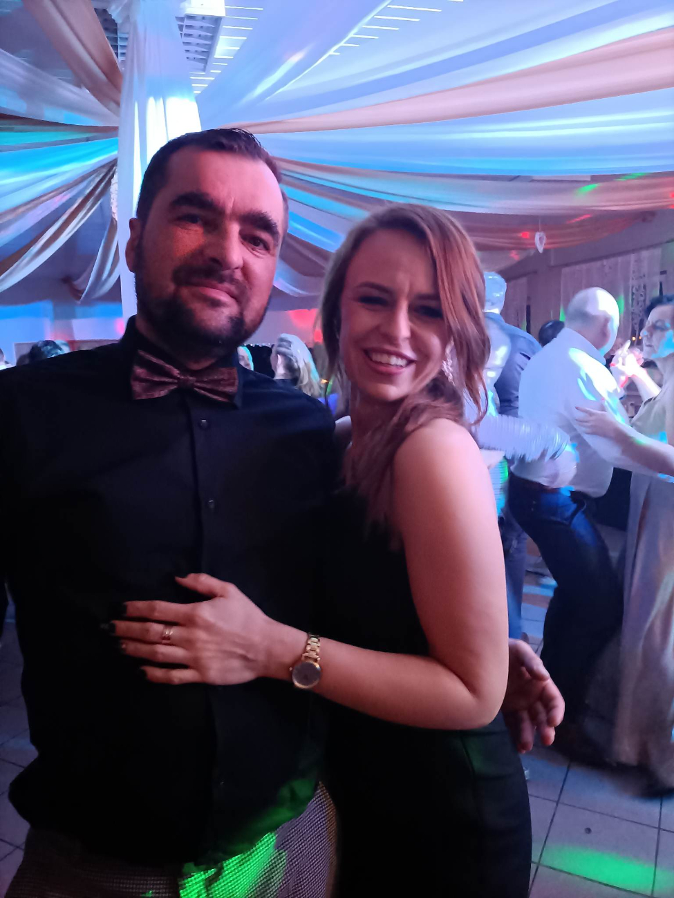 IV Bal Piłkarza. Zobacz zdjęcia