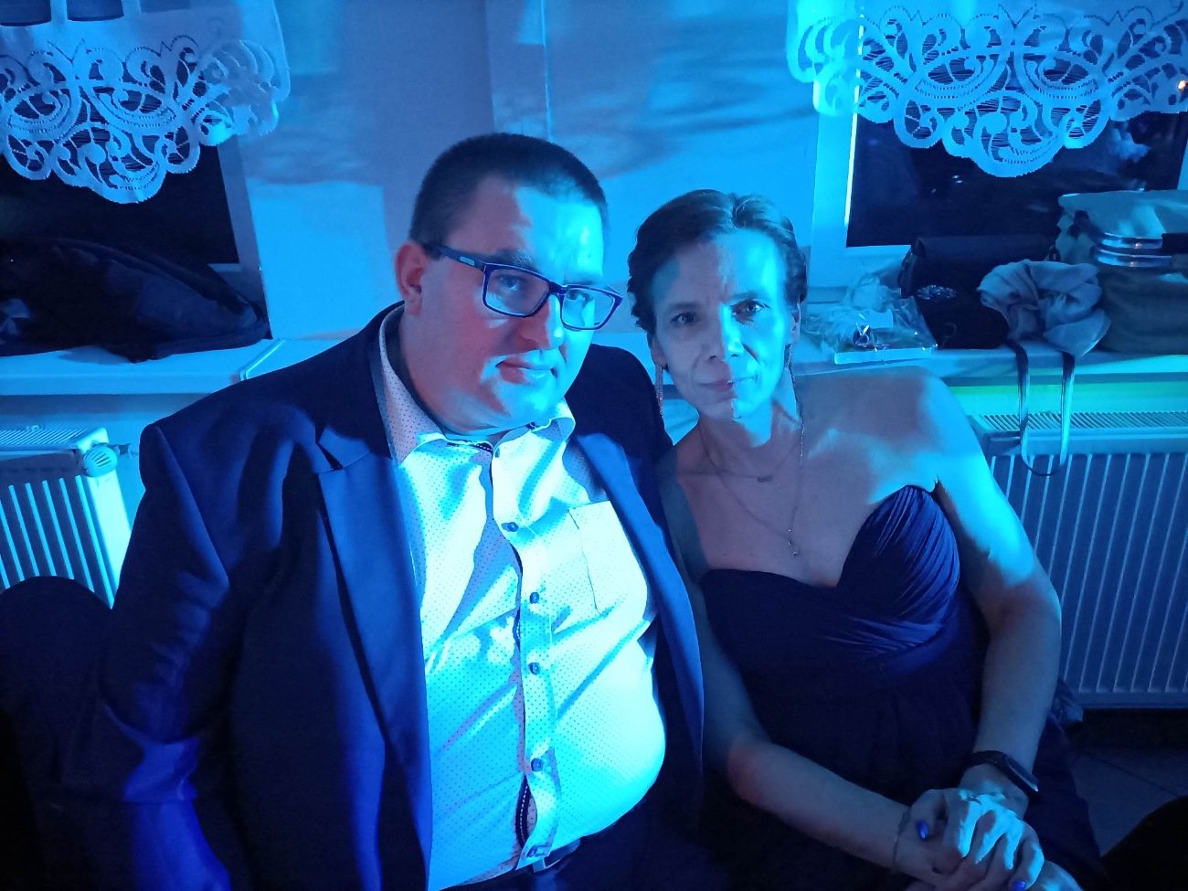 IV Bal Piłkarza. Zobacz zdjęcia