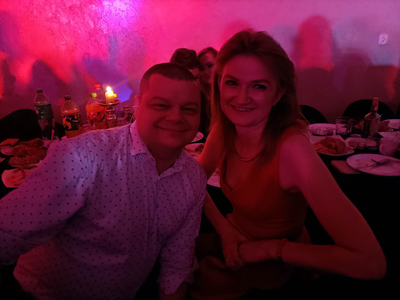 IV Bal Piłkarza. Zobacz zdjęcia