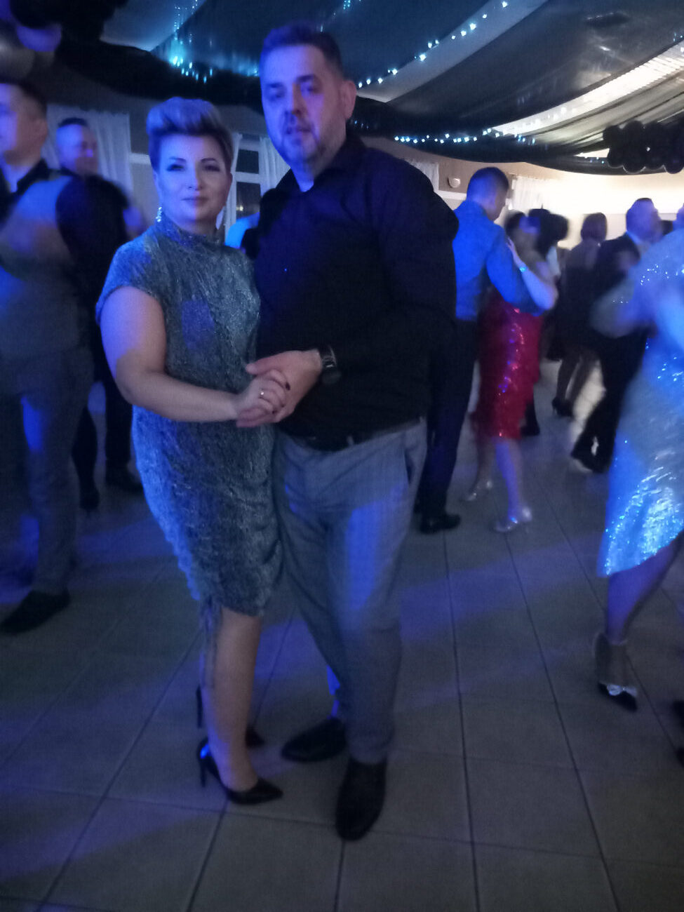 Przedszkole Miś zaprosiło na bal. Zobacz zdjęcia