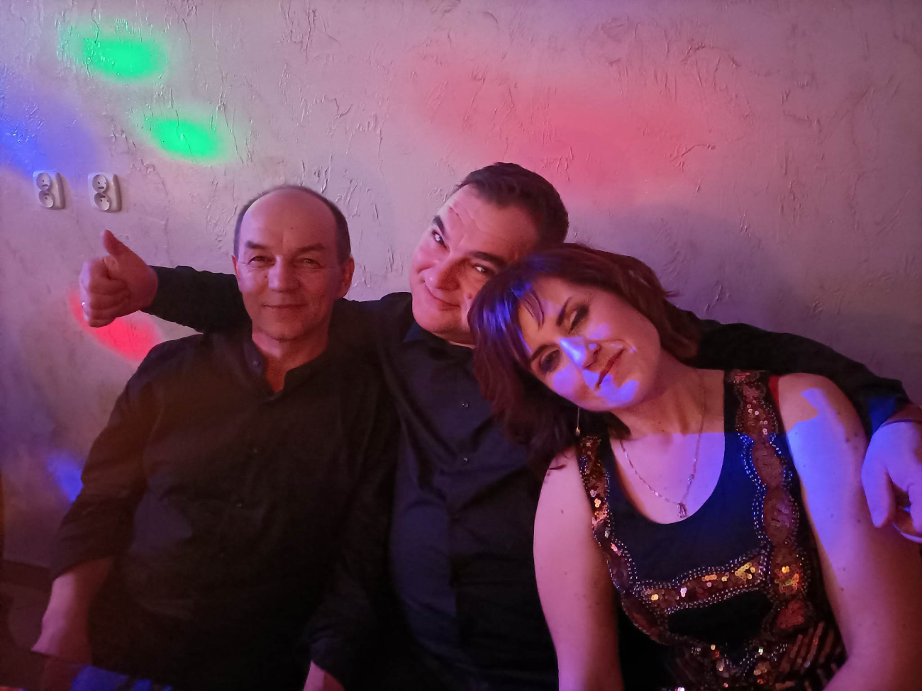 IV Bal Piłkarza. Zobacz zdjęcia