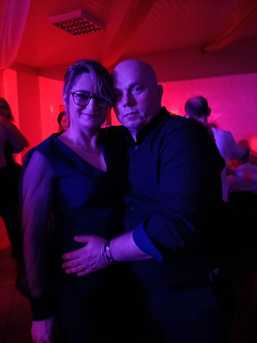 IV Bal Piłkarza. Zobacz zdjęcia