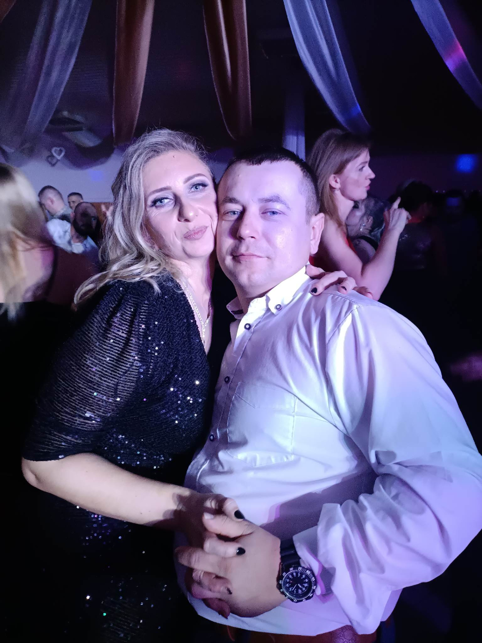 IV Bal Piłkarza. Zobacz zdjęcia