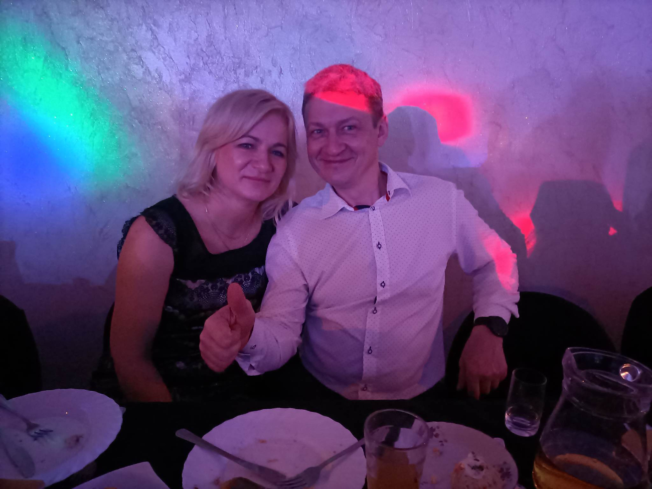 IV Bal Piłkarza. Zobacz zdjęcia