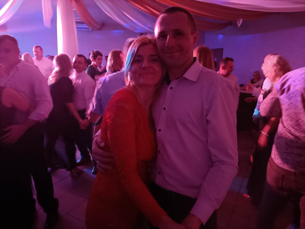 IV Bal Piłkarza. Zobacz zdjęcia