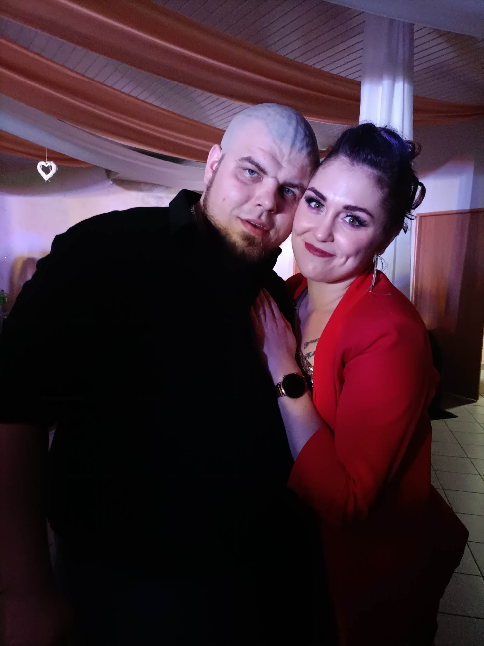 IV Bal Piłkarza. Zobacz zdjęcia