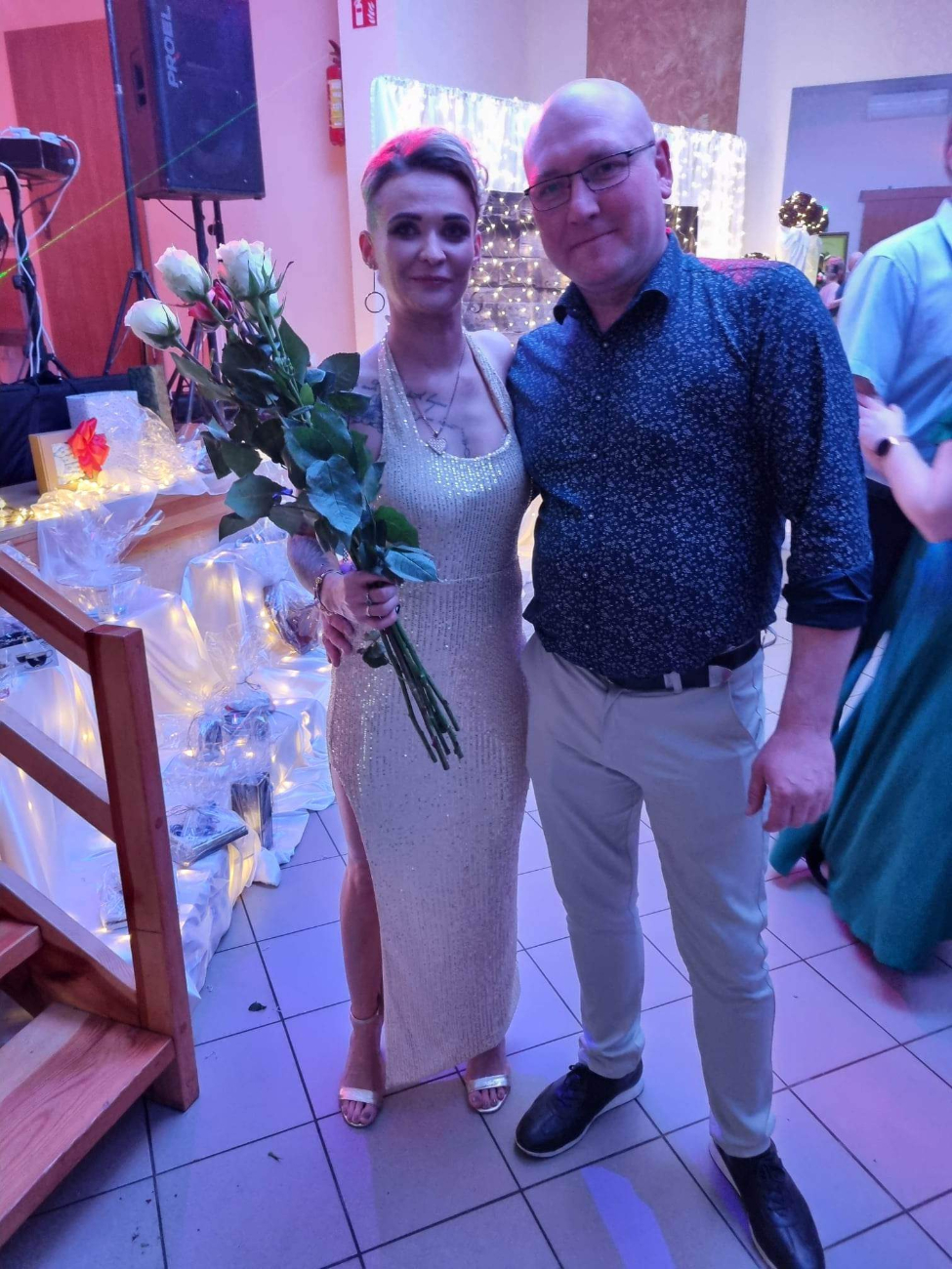 Karnawał w Wilcznej