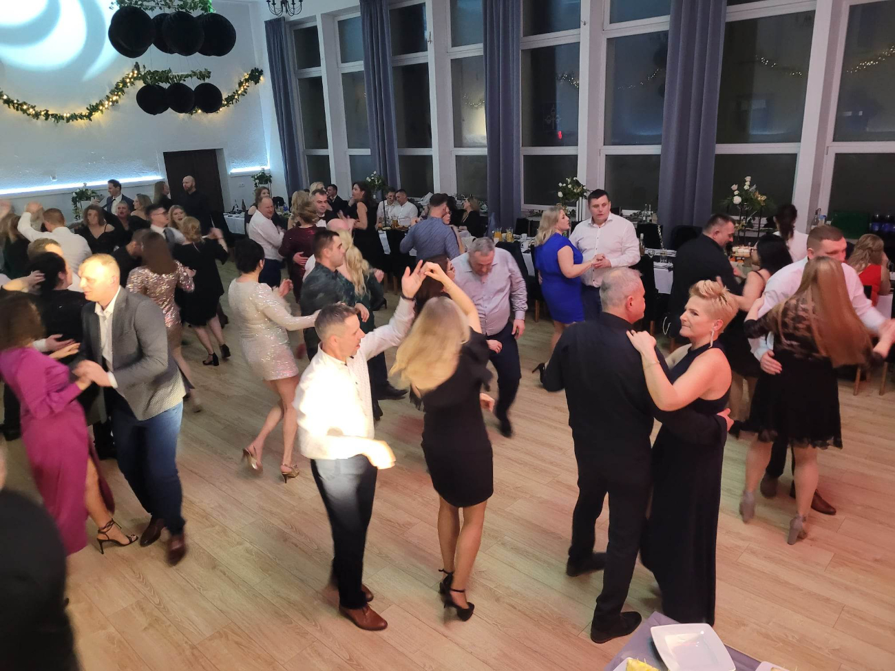 Super zabawa w Lądku. Zobacz zdjęcia