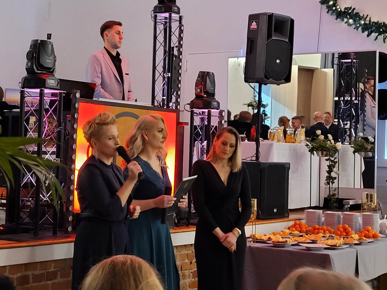 Super zabawa w Lądku. Zobacz zdjęcia