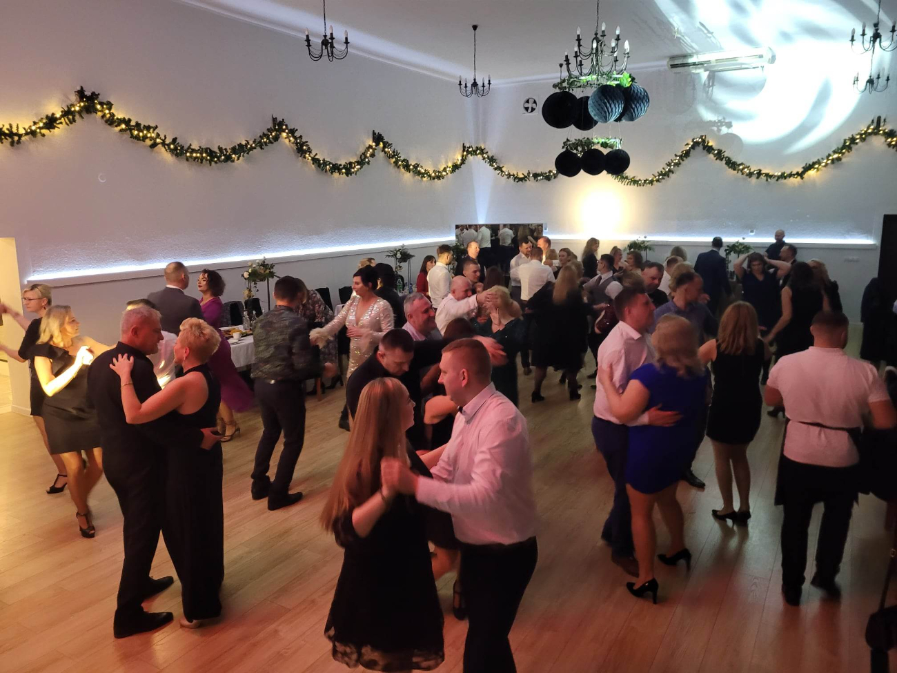 Super zabawa w Lądku. Zobacz zdjęcia