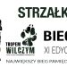 Strzałkowo biega Tropem Wilczym