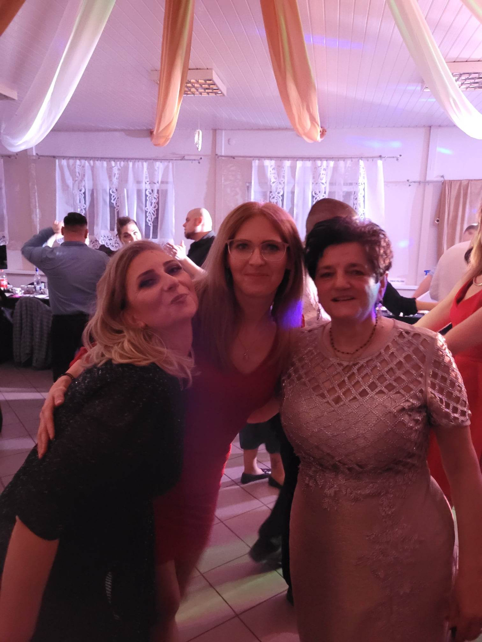 IV Bal Piłkarza. Zobacz zdjęcia