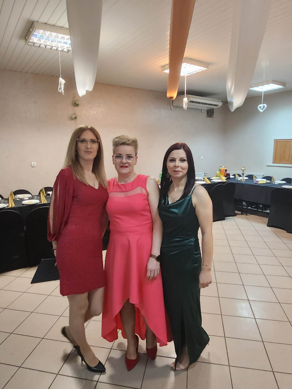 IV Bal Piłkarza. Zobacz zdjęcia