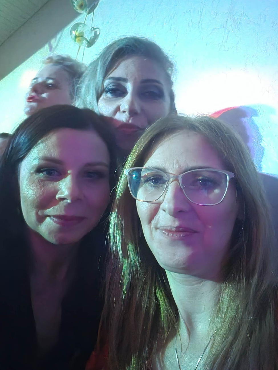 IV Bal Piłkarza. Zobacz zdjęcia