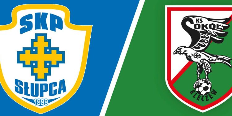 Mecz pucharowy zamiast sparingu