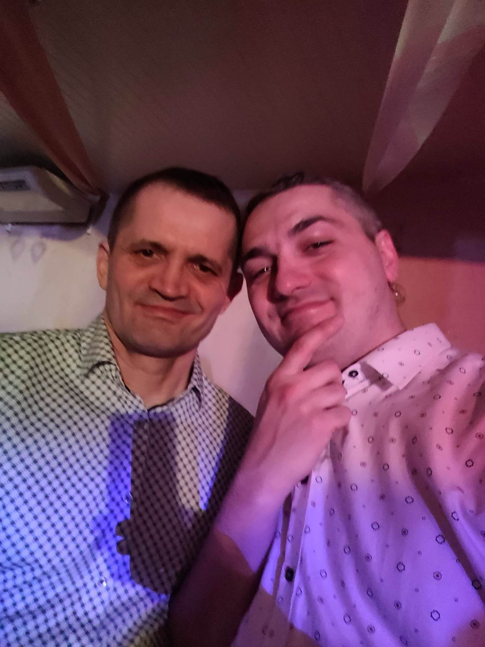 IV Bal Piłkarza. Zobacz zdjęcia