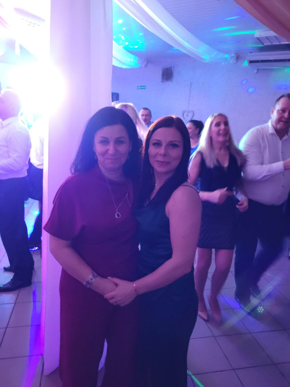 IV Bal Piłkarza. Zobacz zdjęcia