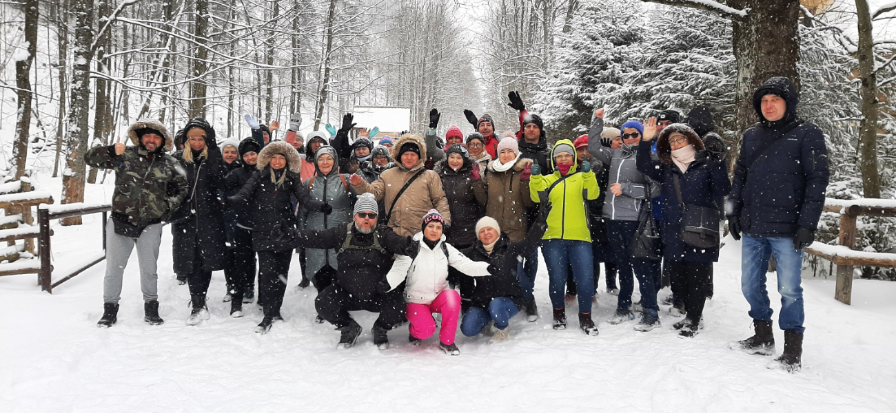 Miłość w Zakopanem. Zobacz zdjęcia