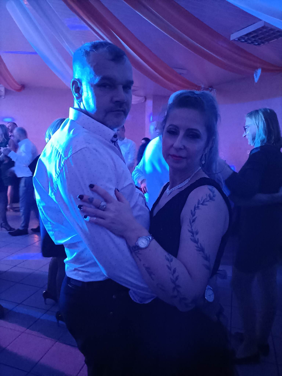 IV Bal Piłkarza. Zobacz zdjęcia