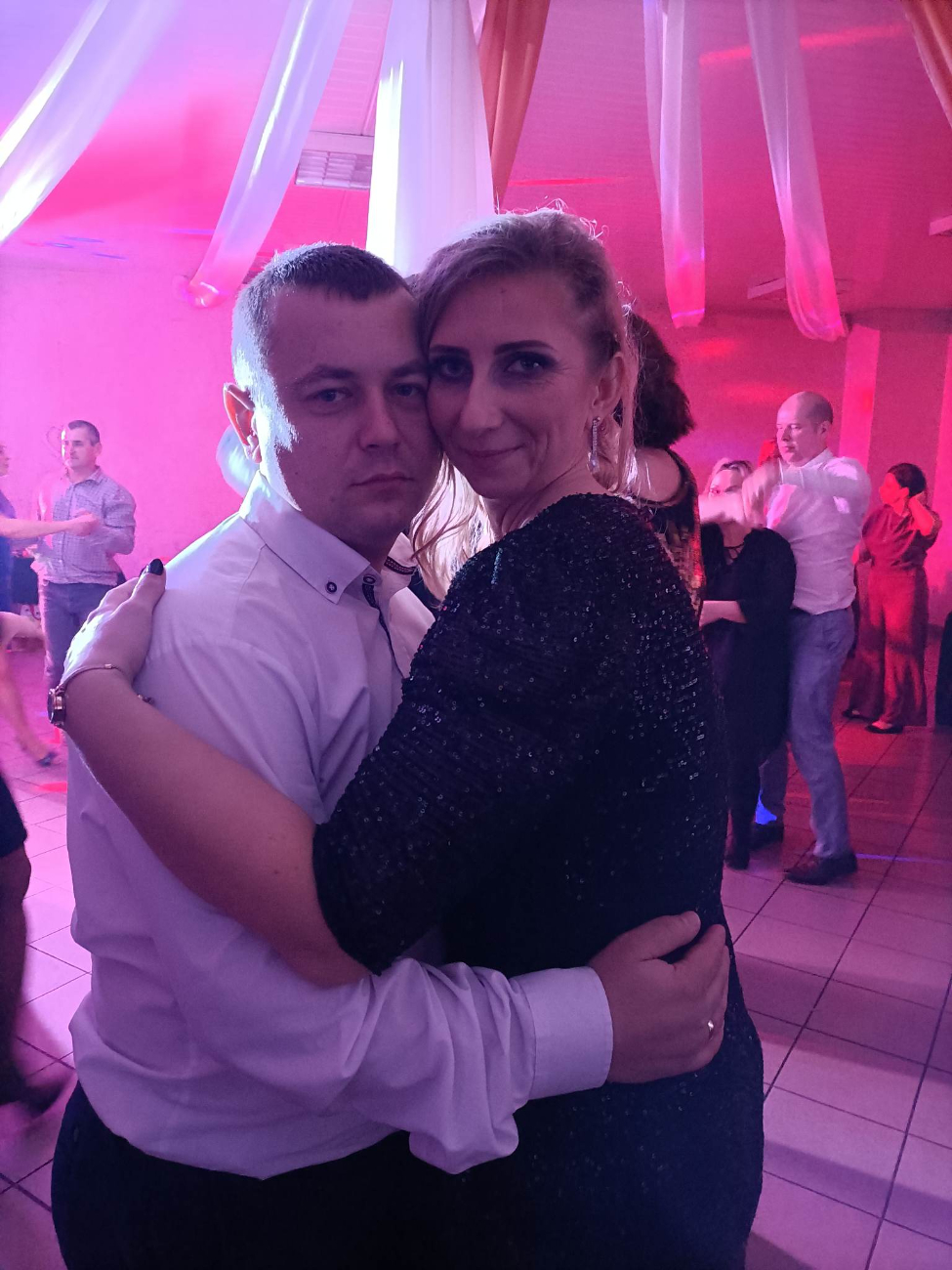 IV Bal Piłkarza. Zobacz zdjęcia