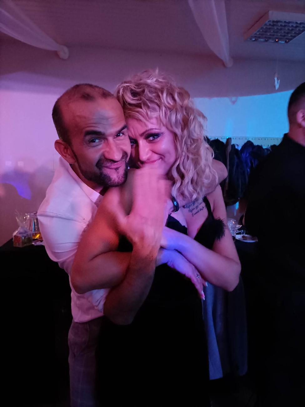 IV Bal Piłkarza. Zobacz zdjęcia