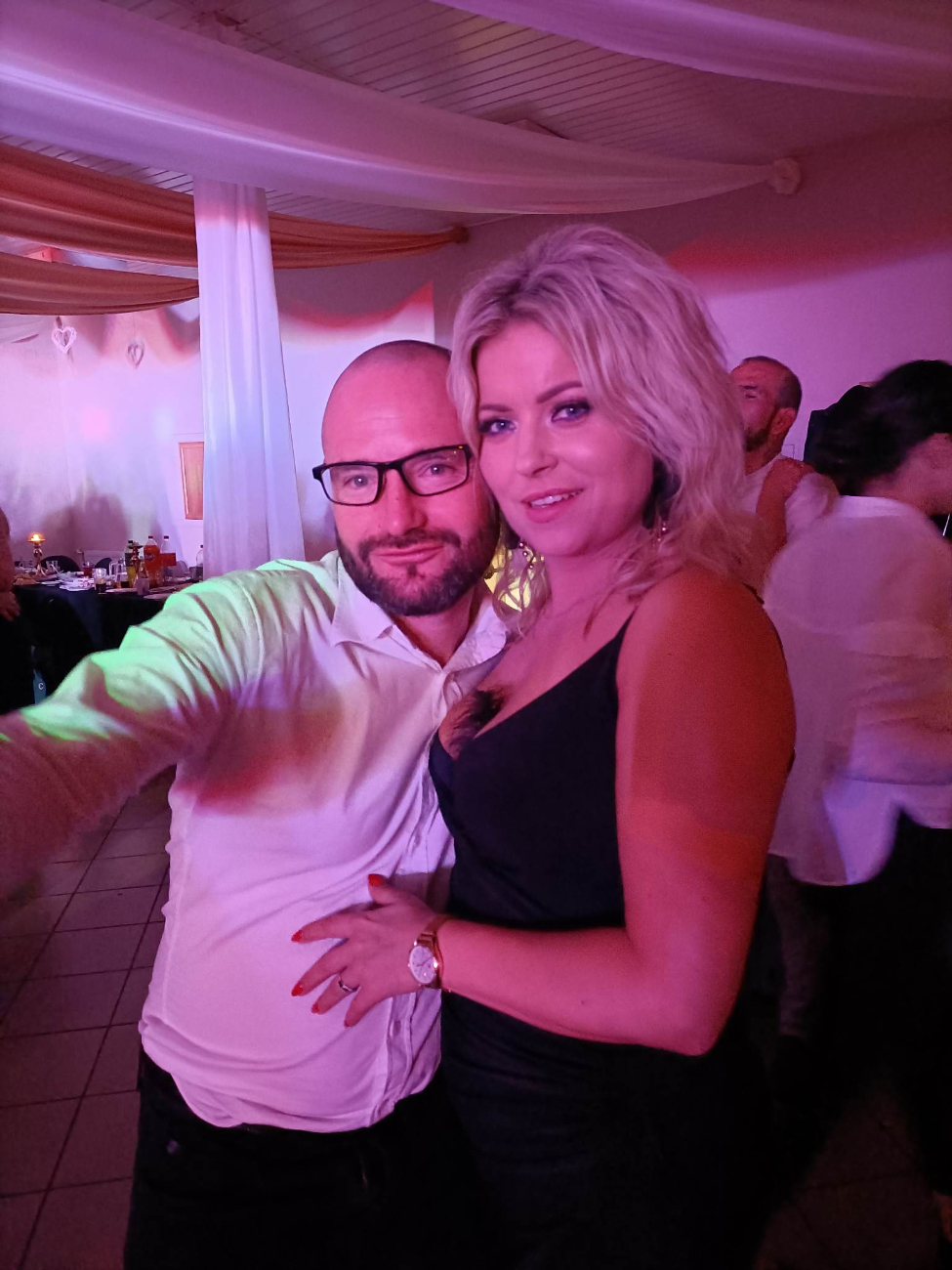 IV Bal Piłkarza. Zobacz zdjęcia