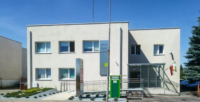 Ogłosili konkurs na dyrektora szkoły