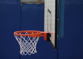 Sportowy tydzień. Zapraszamy na trybuny