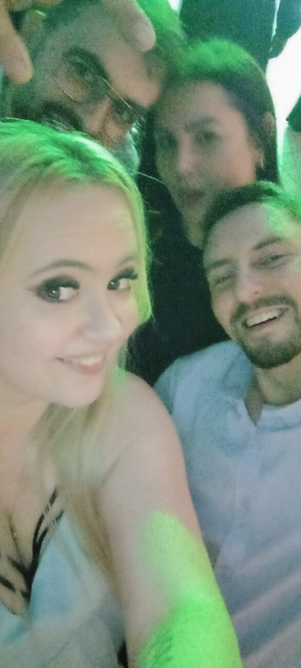 Przedszkole Miś zaprosiło na bal. Zobacz zdjęcia