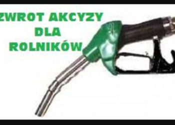 Ostatni dzień na wniosek o zwrot akcycy