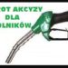 Ostatni dzień na wniosek o zwrot akcycy