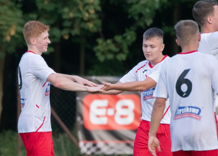 Pieniądze na sport podzielone. Kto dostał najwięcej?