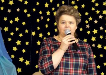 Dyrektor szkoły odchodzi