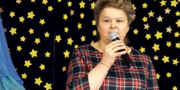 Dyrektor szkoły odchodzi