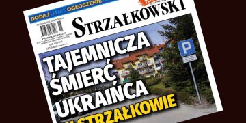 Zmarł w samochodzie. Znamy szczegóły śledztwa